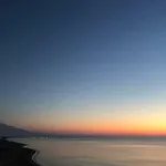 Paradiso Fronte Mare