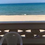Paradiso Fronte Mare 度假居