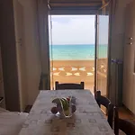 Paradiso Fronte Mare *