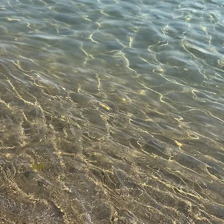 Paradiso Fronte Mare *