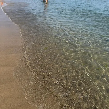 Paradiso Fronte Mare