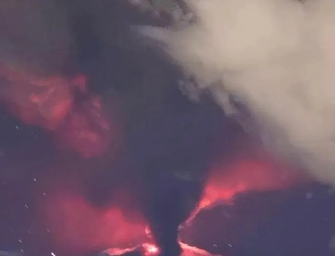 Paradiso Fronte Mare בית נופש