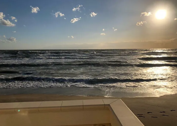 Paradiso Fronte Mare