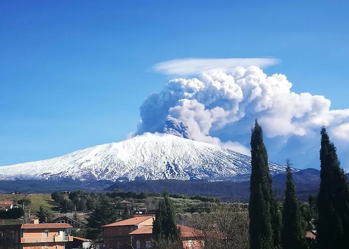 Paradiso Fronte Mare