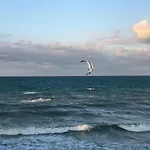 Ferienhaus Paradiso Fronte Mare *