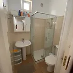 Ferienhaus Paradiso Fronte Mare