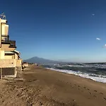 Paradiso Fronte Mare *