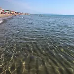 Ferienhaus Paradiso Fronte Mare *