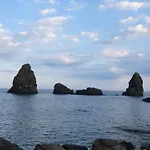 Paradiso Fronte Mare *