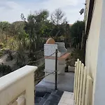 Ferienhaus Paradiso Fronte Mare *