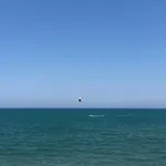 Nyaraló Paradiso Fronte Mare