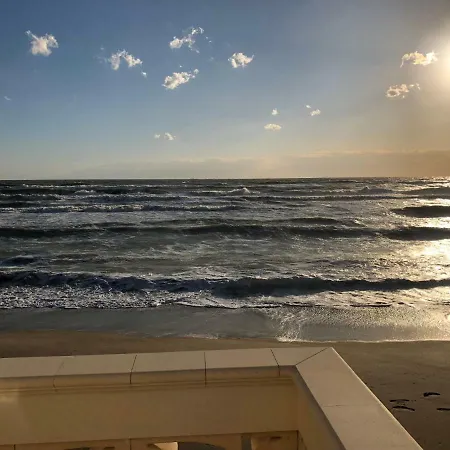 Paradiso Fronte Mare