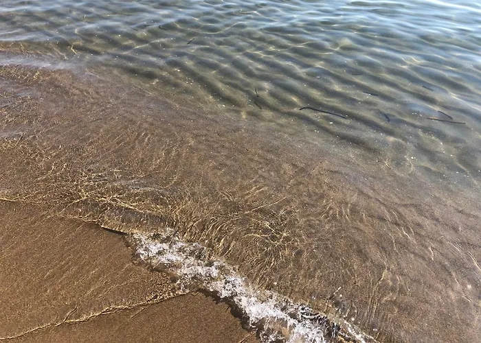 Paradiso Fronte Mare