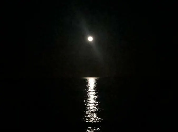 Casa vacanze Paradiso Fronte Mare *